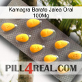 Cheap Kamagra Oral Jelly 100Mg cialis1